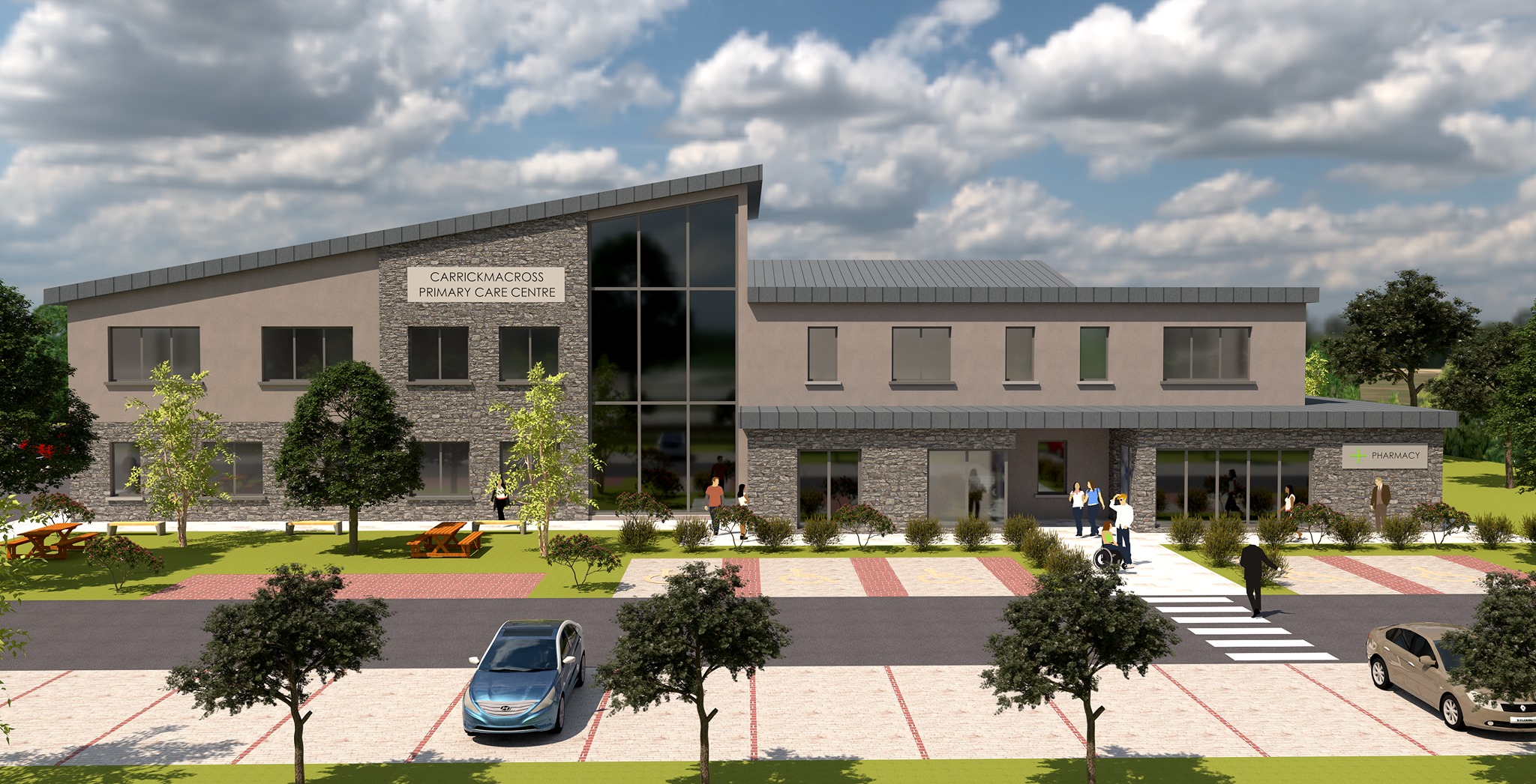 60990705_2278911988821607_2711379666752503808_n